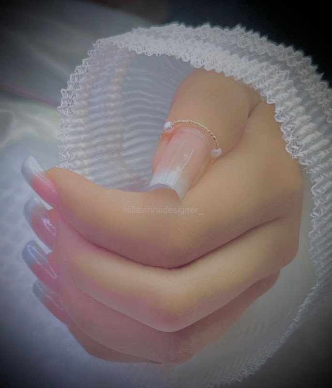 Foto 6 de Espaço Flavia Fernandes