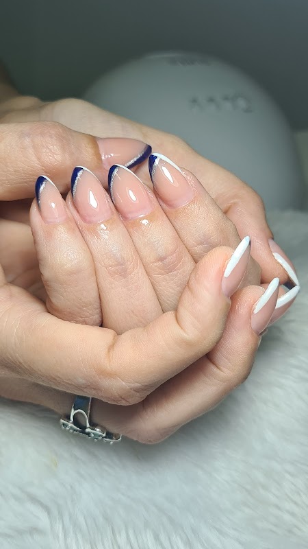 Gio Oliveira - Esmalteria em Jardim Camburi, Vitória/ES - Foto 2