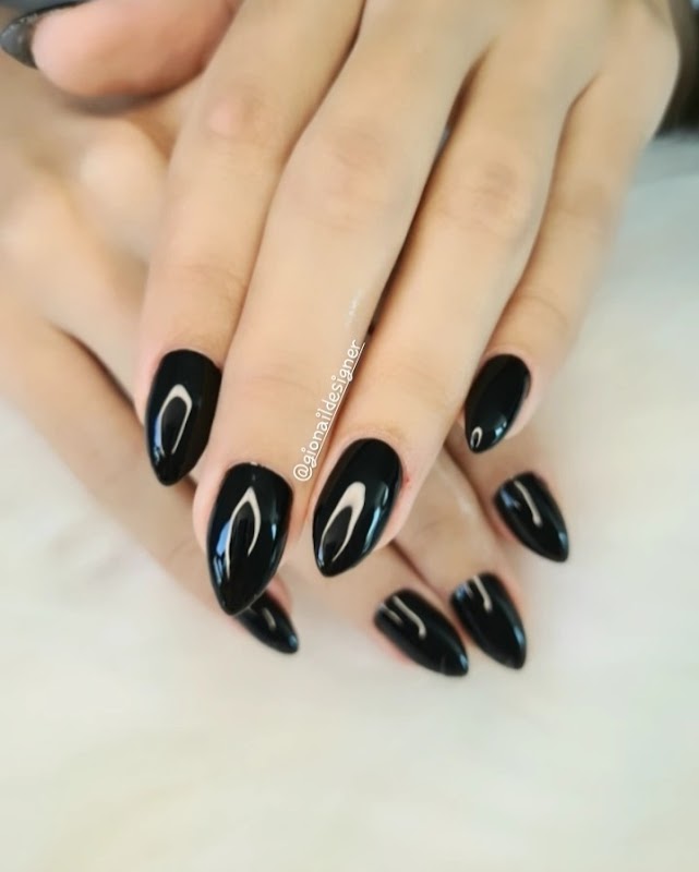 Gio Oliveira - Esmalteria em Jardim Camburi, Vitória/ES - Foto 3