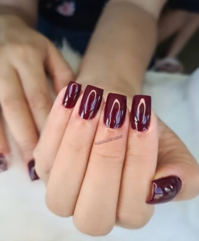 Gio Oliveira - Esmalteria em Jardim Camburi, Vitória/ES - Foto 4