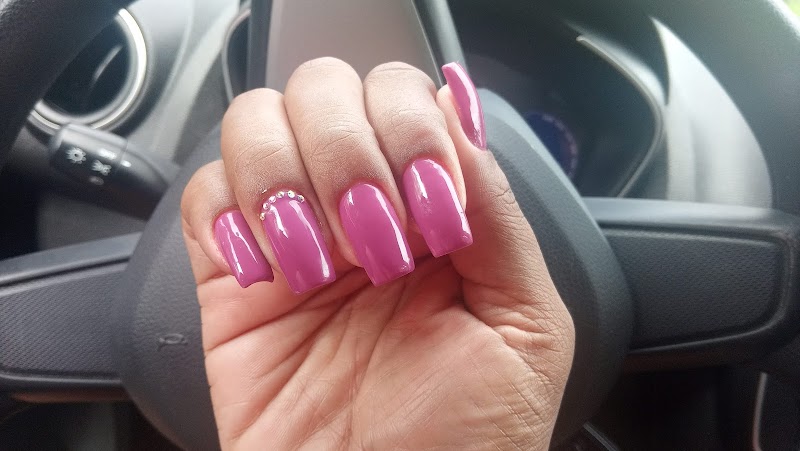 Foto 6 de Gio Oliveira