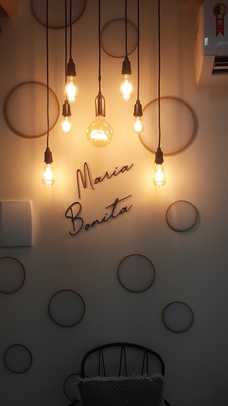 Maria Bonita Esmalteria e Estúdio de Beleza - Esmalteria em Jardim Camburi, Vitória/ES - Foto 5