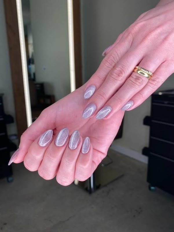 Mylena Mizzoni – Nail & Spa - Esmalteria em Jardim Camburi, Vitória/ES - Foto 4