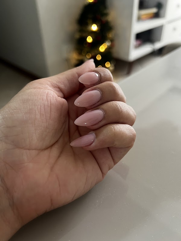 Foto 6 de Mylena Mizzoni – Nail & Spa