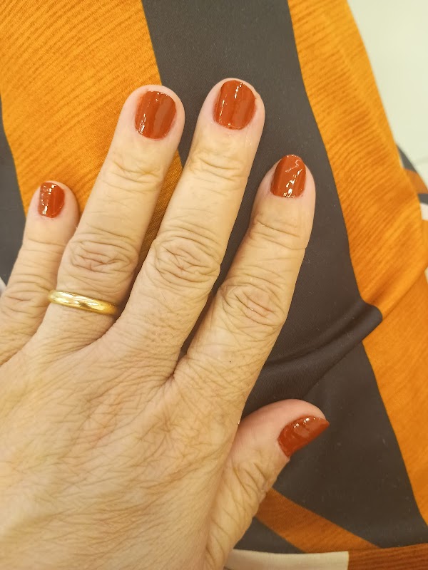 Spazzio D'Unhas Jardim Camburi - Esmalteria em Jardim Camburi, Vitória/ES - Foto 2