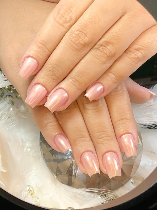 Studio Kellen Nail Design - Esmalteria em Jardim Camburi, Vitória/ES - Foto 2