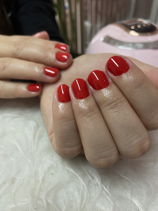 Studio Marah manicure e Unha de Gel - Esmalteria em Jardim Camburi, Vitória/ES - Foto 3