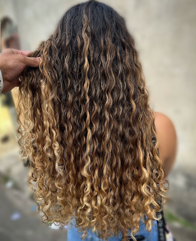 Foto 6 de Studio Michelle Breda