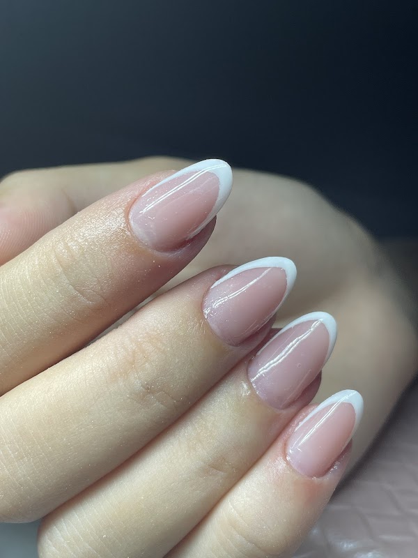 Studio Tamires Pinheiro Nails