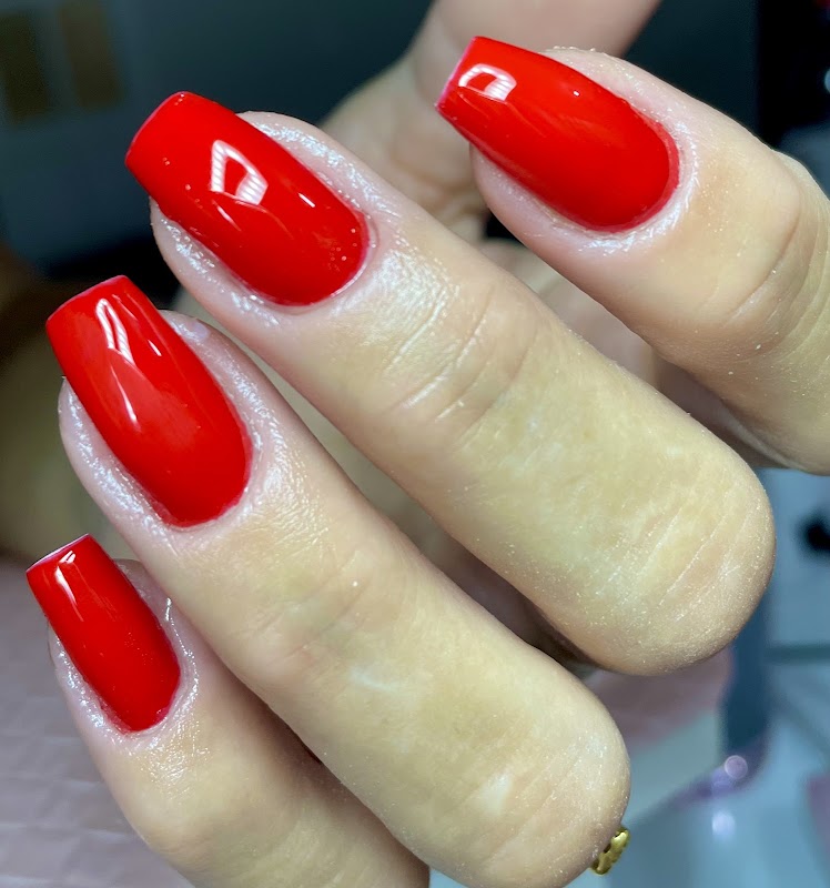 Studio Tamires Pinheiro Nails - Esmalteria em Jardim Camburi, Vitória/ES - Foto 3