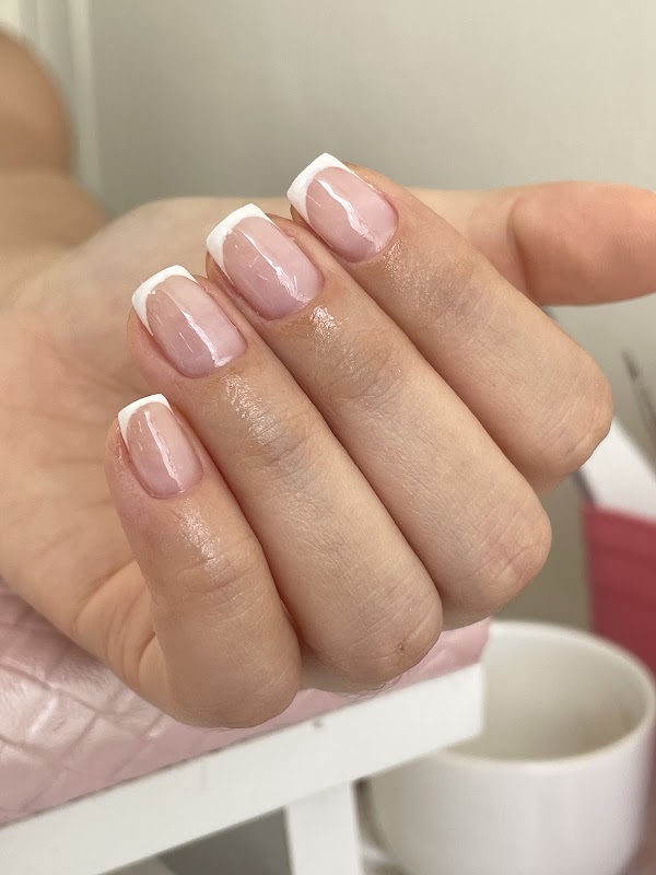 Studio Tamires Pinheiro Nails - Esmalteria em Jardim Camburi, Vitória/ES - Foto 5