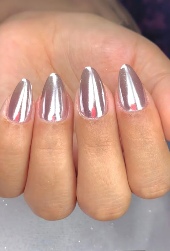 Studio Unhas Alline Lima - Esmalteria em Jardim Camburi, Vitória/ES - Foto 4