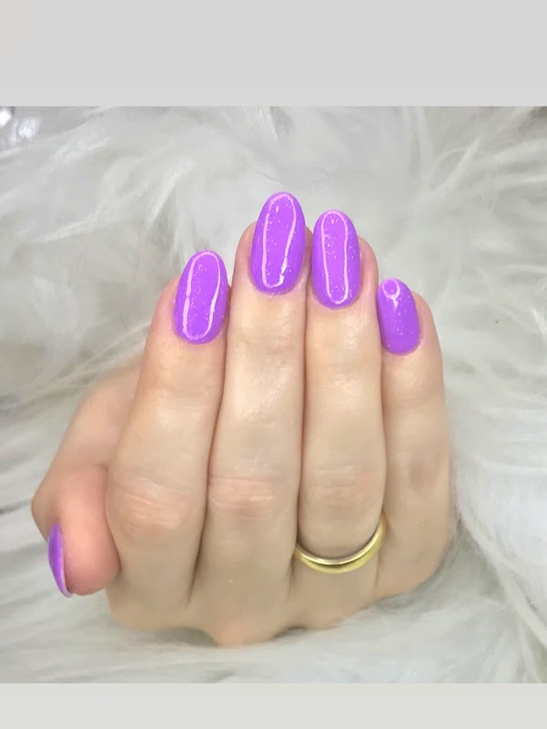 Studio Unhas Alline Lima - Esmalteria em Jardim Camburi, Vitória/ES - Foto 5