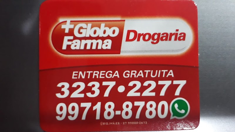 Drogaria Jardins - Farmácia em Jardim Camburi, Vitória/ES - Foto 2