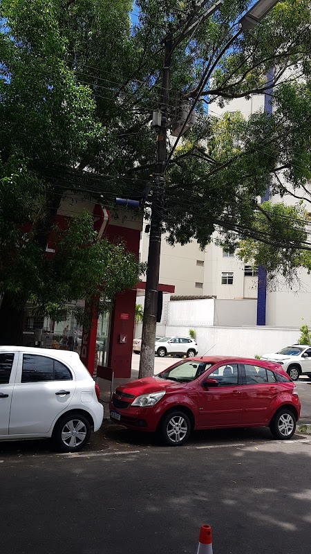 Drogasil - Farmácia em Jardim Camburi, Vitória/ES - Foto 4