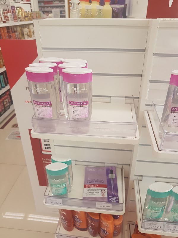 Drogasil - Farmácia em Jardim Camburi, Vitória/ES - Foto 5