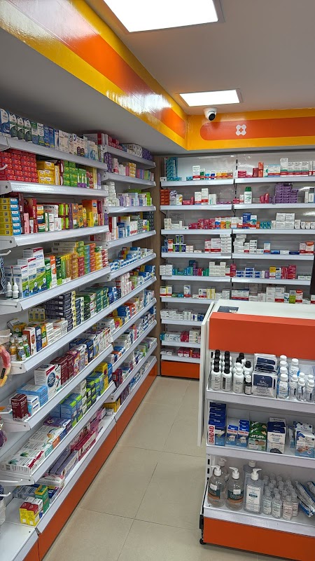 Extra Popular Camburi - Farmácia em Jardim Camburi, Vitória/ES - Foto 2