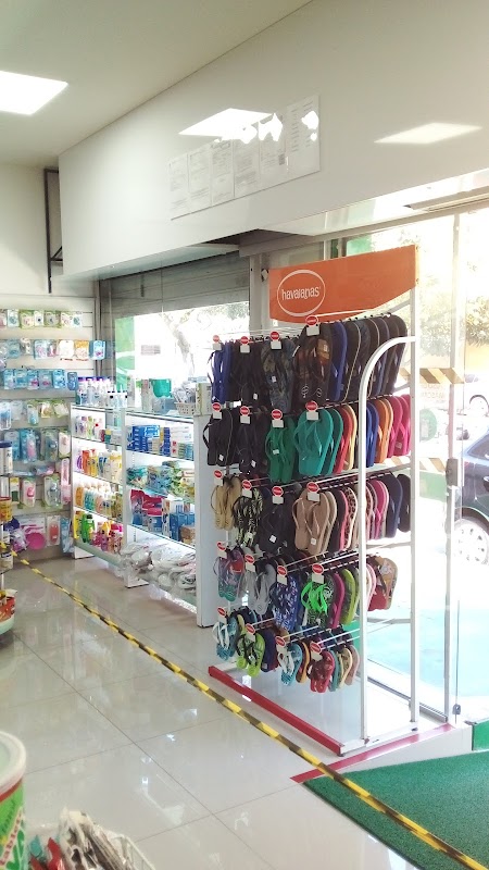 Farmácia Melhorin 2 - Farmácia em Jardim Camburi, Vitória/ES - Foto 3