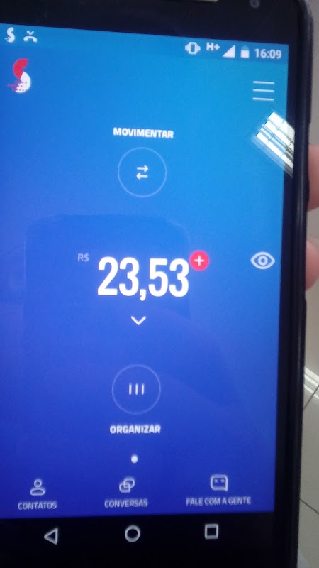 Farmácia Pague Menos - Farmácia em Jardim Camburi, Vitória/ES - Foto 4