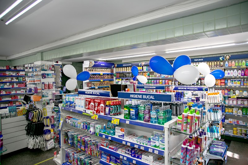 Farmes - Jardim Camburi - Praia - Farmácia em Jardim Camburi, Vitória/ES - Foto 2
