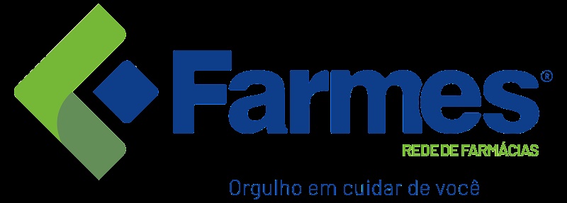 Farmes - Jardim Camburi - Praia - Farmácia em Jardim Camburi, Vitória/ES - Foto 3