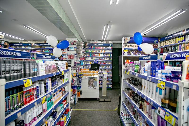 Farmes - Jardim Camburi - Praia - Farmácia em Jardim Camburi, Vitória/ES - Foto 4