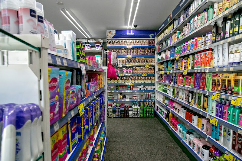 Farmes - Jardim Camburi - Praia - Farmácia em Jardim Camburi, Vitória/ES - Foto 5