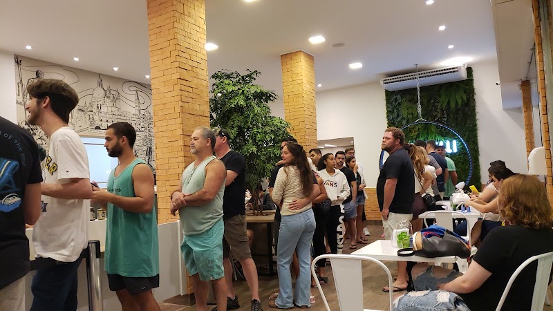 Santa Lúcia Drogarias - Farmácia em Jardim Camburi, Vitória/ES - Foto 2