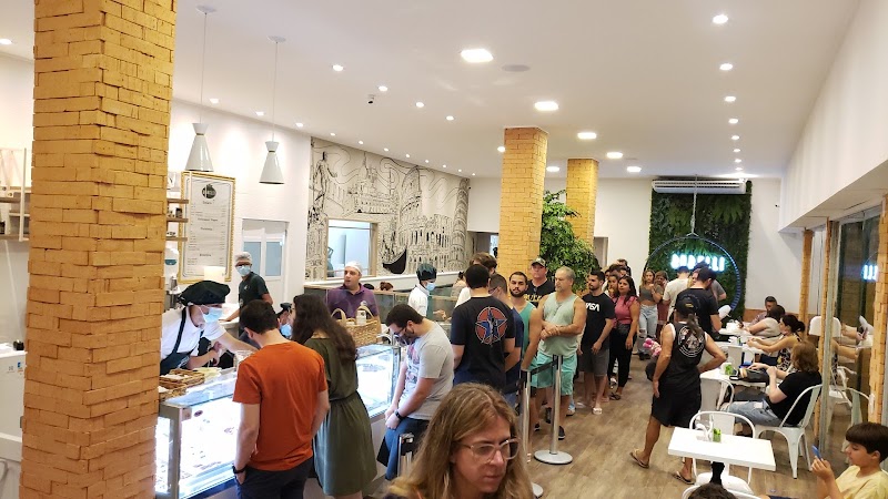 Santa Lúcia Drogarias - Farmácia em Jardim Camburi, Vitória/ES - Foto 5