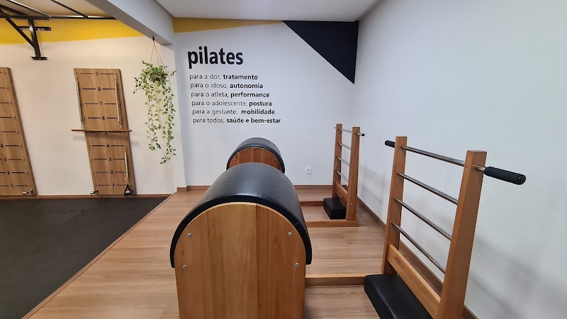 Foto 6 de Clínica Felipe Seabra