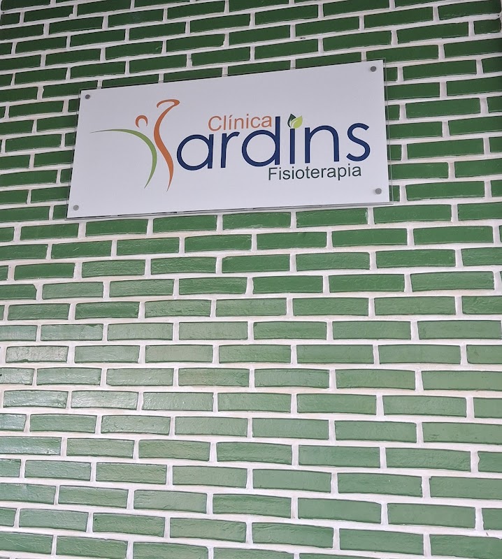 Clinica Jardins - Fisioterapia em Jardim Camburi, Vitória/ES - Foto 2