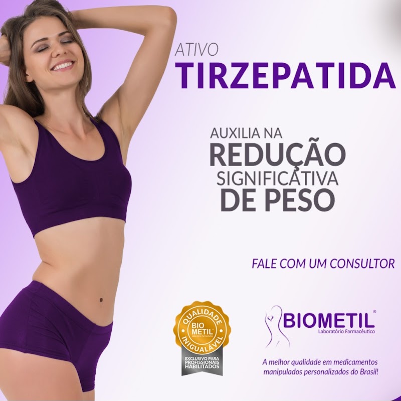 Dra Aliane Dias Fisioterapia Dermatofuncional - Fisioterapia em Jardim Camburi, Vitória/ES - Foto 3