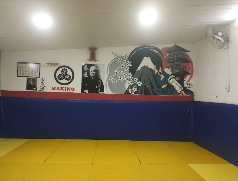 Espaço Makino - Fisioterapia em Jardim Camburi, Vitória/ES - Foto 2