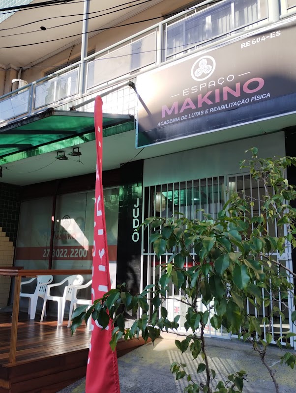 Espaço Makino - Fisioterapia em Jardim Camburi, Vitória/ES - Foto 5