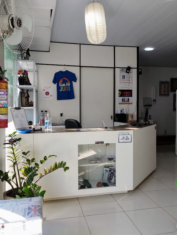 Foto 6 de Espaço Makino