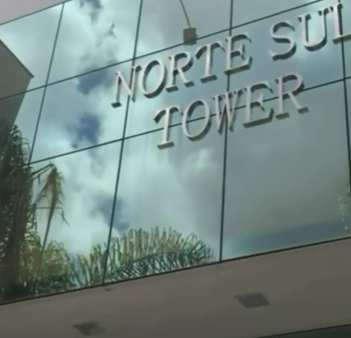 Fisioterapia em Vitória ES - Dr. Diego Braga - Fisioterapia em Jardim Camburi, Vitória/ES - Foto 5