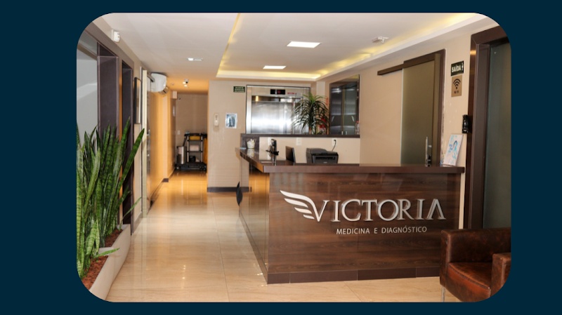 Victória Medicina e Diagnostico - Fisioterapia em Jardim Camburi, Vitória/ES - Foto 2