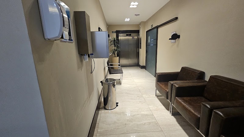 Victória Medicina e Diagnostico - Fisioterapia em Jardim Camburi, Vitória/ES - Foto 5