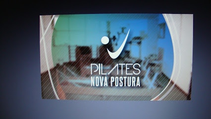 Pilates Nova Postura