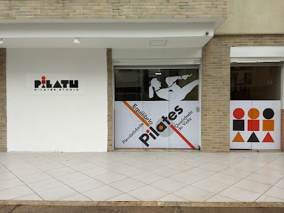 Pilatu