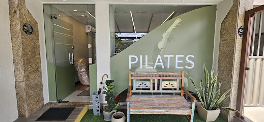 Prolife Studio de Pilates