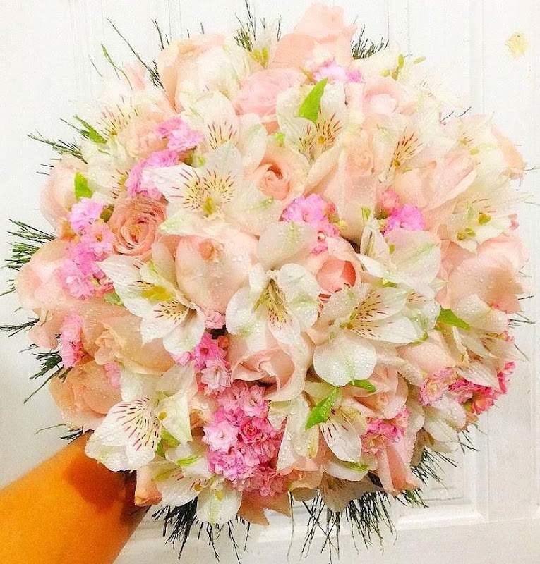 Jolie Flores - Floricultura em Jardim Camburi, Vitória/ES - Foto 4