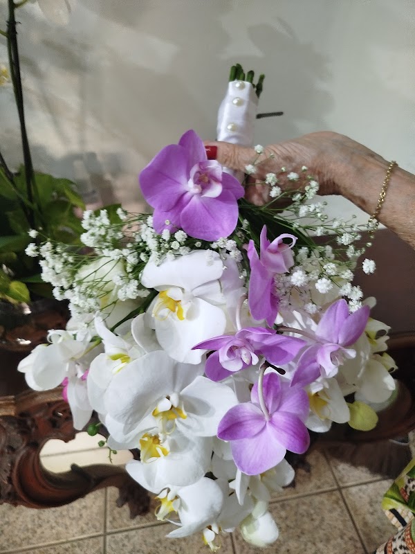 Vitoria Garden Floricultura - Floricultura em Jardim Camburi, Vitória/ES - Foto 5