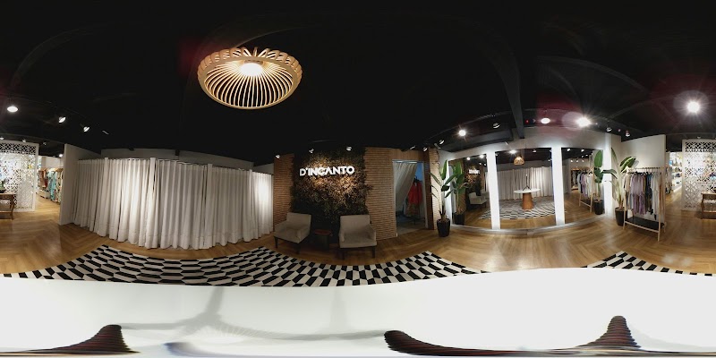 AG VIP 360º - Tour Virtual e Fotografia Corporativa