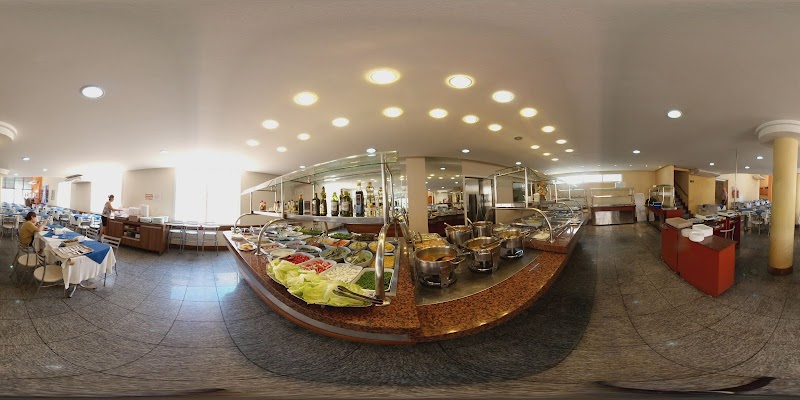 AG VIP 360º - Tour Virtual e Fotografia Corporativa - Fotógrafo em Jardim Camburi, Vitória/ES - Foto 2