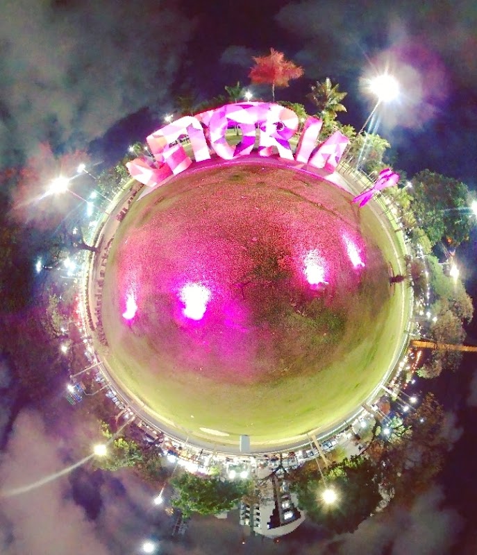 AG VIP 360º - Tour Virtual e Fotografia Corporativa - Fotógrafo em Jardim Camburi, Vitória/ES - Foto 3