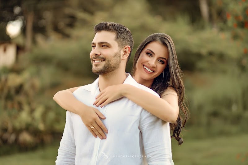 Andora Fotografia - Fotógrafo em Jardim Camburi, Vitória/ES - Foto 2