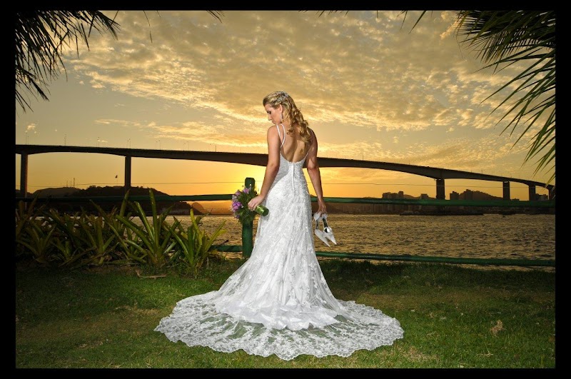 Arnaldo Foto - Fotógrafo em Jardim Camburi, Vitória/ES - Foto 3