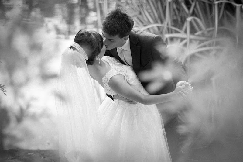 Giovanni Cristiano Produções Fotográficas - Fotógrafo em Jardim Camburi, Vitória/ES - Foto 2