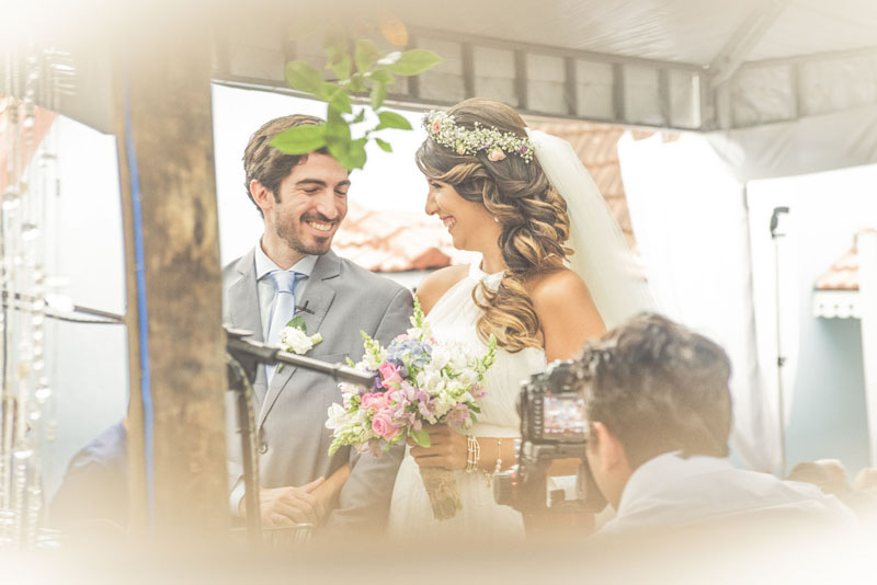 Giovanni Cristiano Produções Fotográficas - Fotógrafo em Jardim Camburi, Vitória/ES - Foto 3
